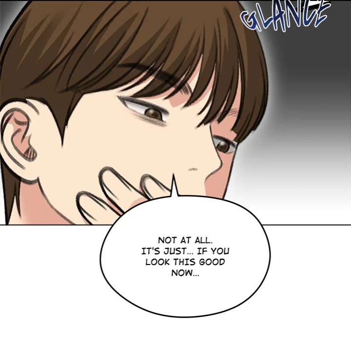Runaway Wife - Chapter 41 Page 17