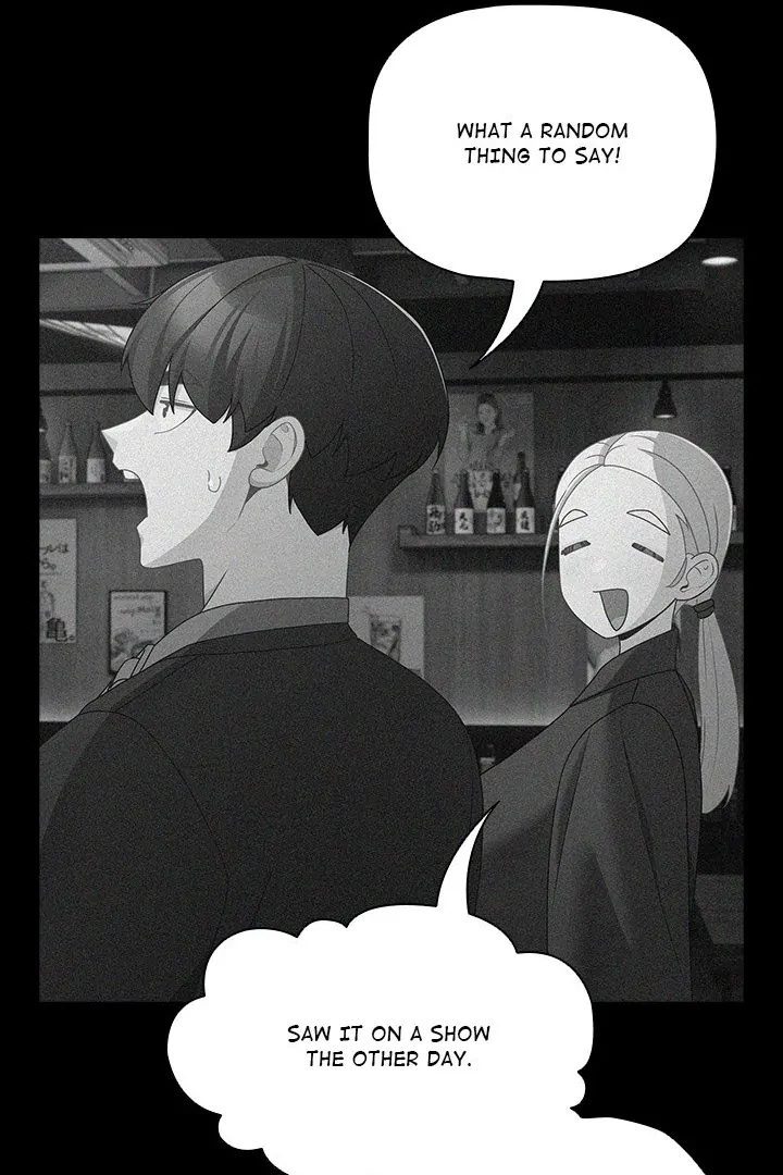 People of The Dark - Chapter 26 Page 67