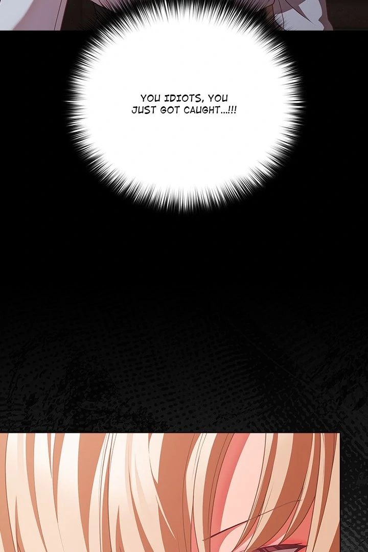 People of The Dark - Chapter 38 Page 37