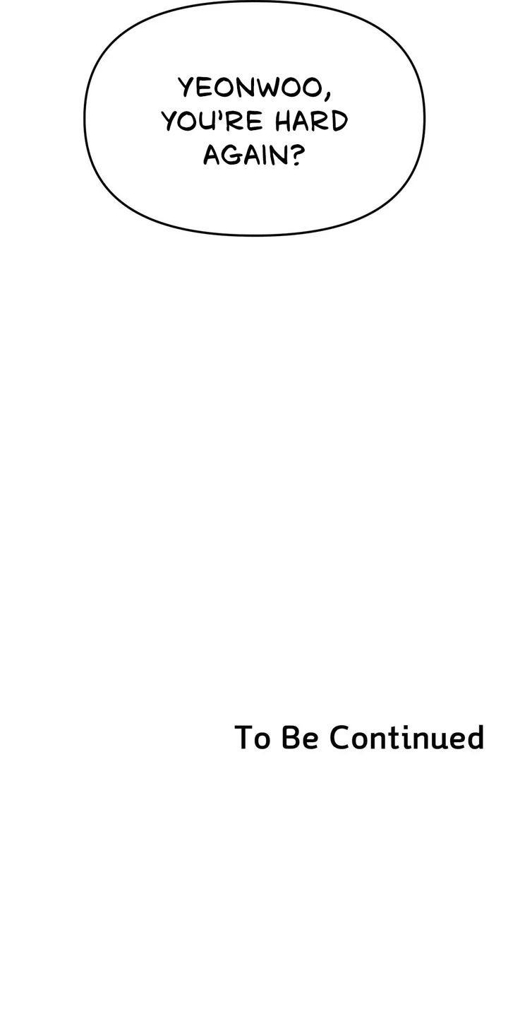 Finally with You - Chapter 16 Page 11