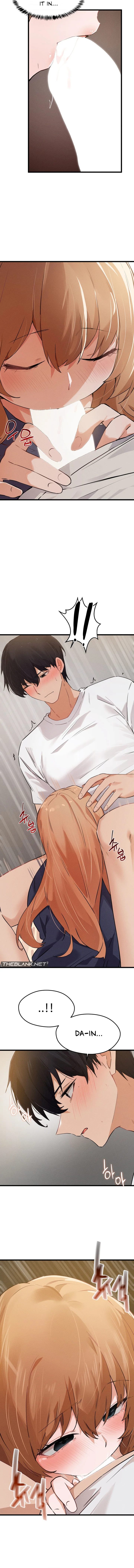 Finally with You - Chapter 16 Page 4
