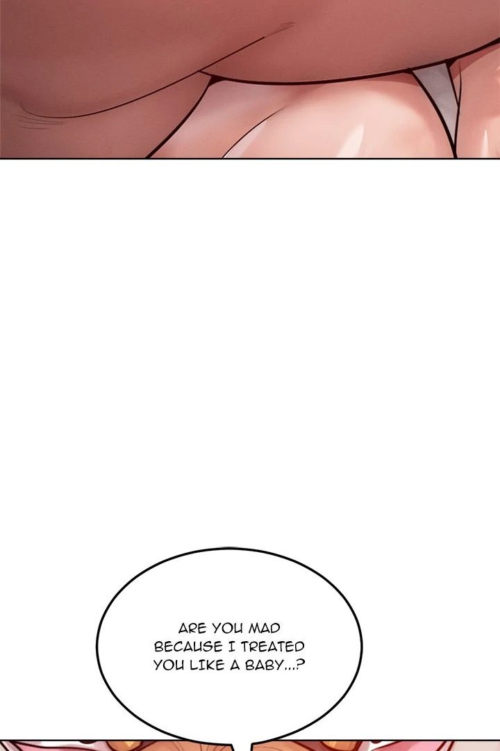 Tasty Missus x4 - Chapter 10 Page 86