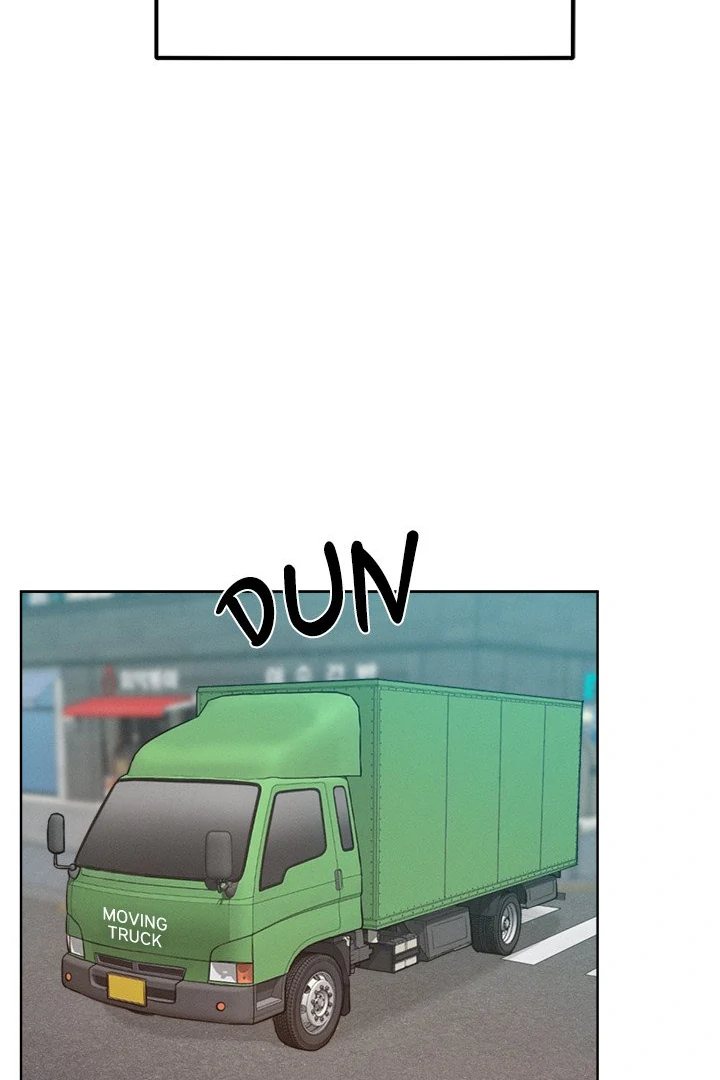 Tasty Missus x4 - Chapter 12 Page 33