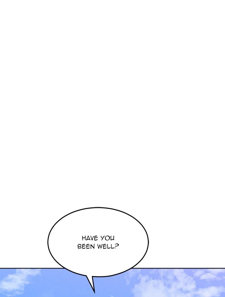 Tasty Missus x4 - Chapter 12 Page 4
