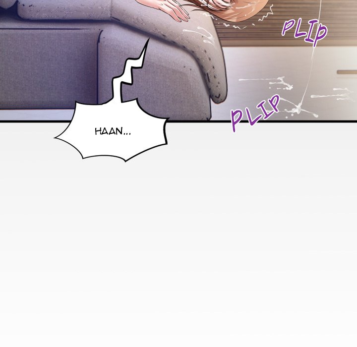 Unexpected Ties - Chapter 35 Page 91
