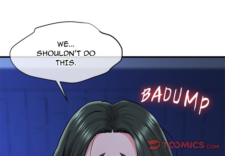 Cheerleader - Chapter 0 Page 1