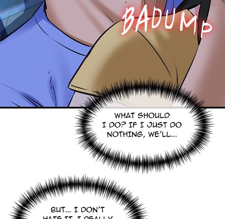 Cheerleader - Chapter 0 Page 6