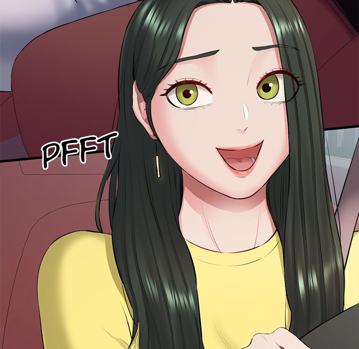Cheerleader - Chapter 1 Page 113
