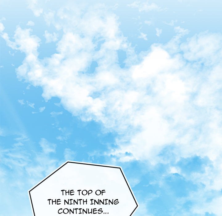 Cheerleader - Chapter 1 Page 134