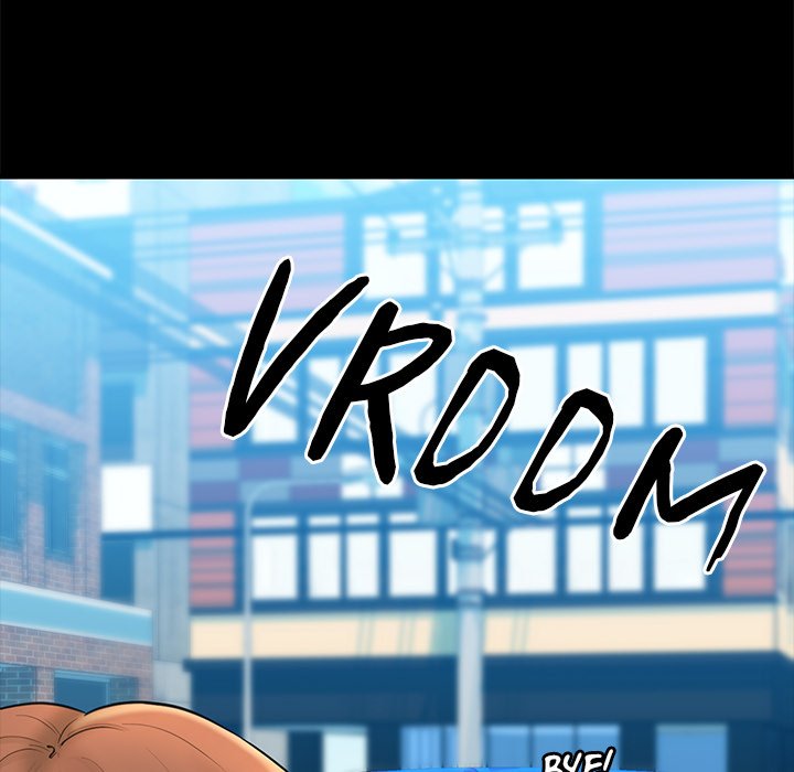 Cheerleader - Chapter 1 Page 14