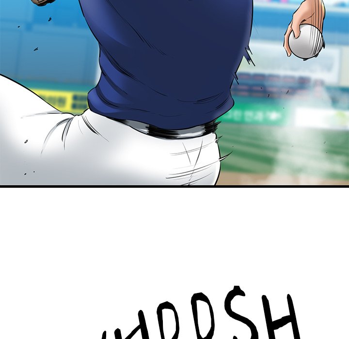 Cheerleader - Chapter 1 Page 148