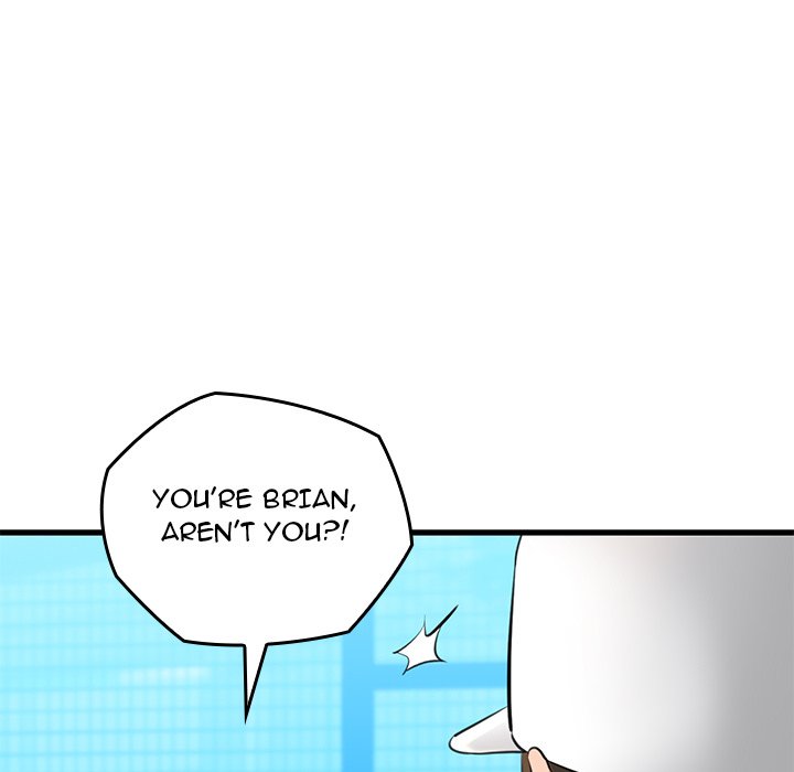 Cheerleader - Chapter 1 Page 190