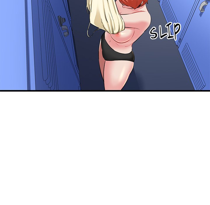 Cheerleader - Chapter 1 Page 197