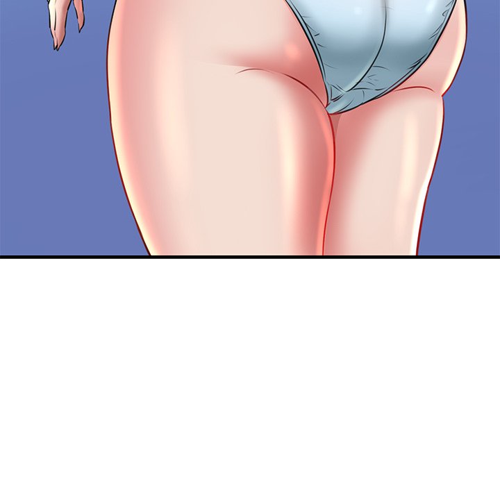 Cheerleader - Chapter 1 Page 221