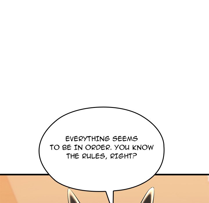 Cheerleader - Chapter 1 Page 245