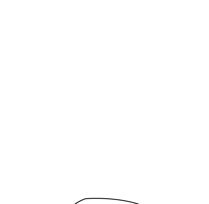 Cheerleader - Chapter 1 Page 253