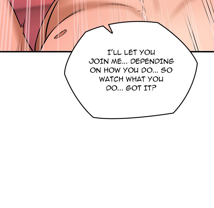 Cheerleader - Chapter 1 Page 268