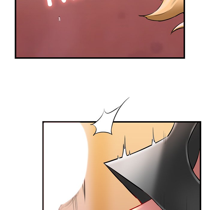 Cheerleader - Chapter 1 Page 271