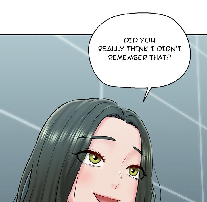 Cheerleader - Chapter 10 Page 109