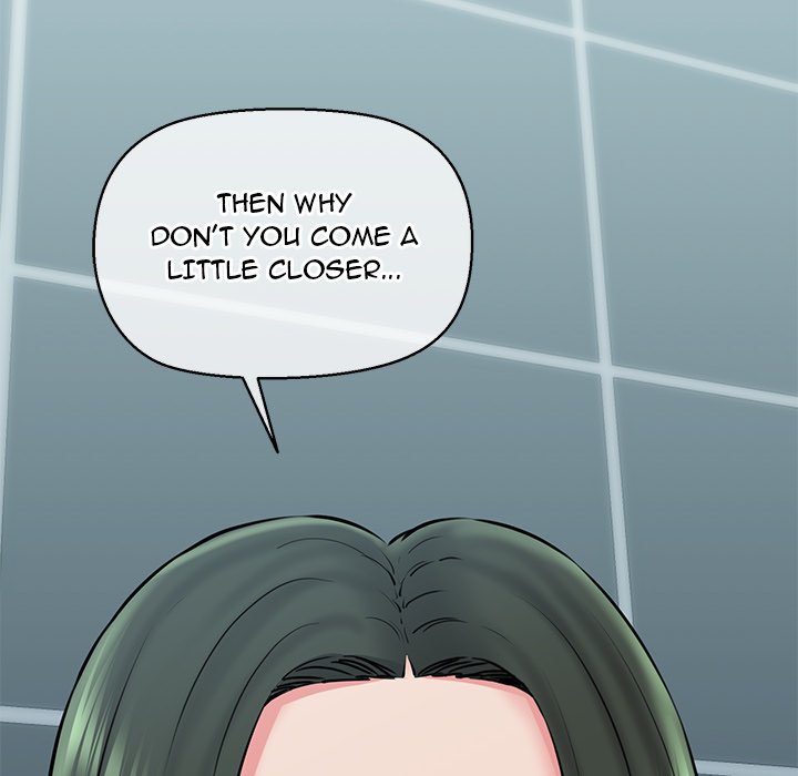 Cheerleader - Chapter 10 Page 119