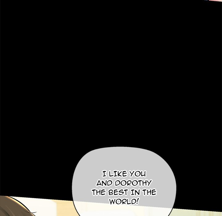 Cheerleader - Chapter 10 Page 13