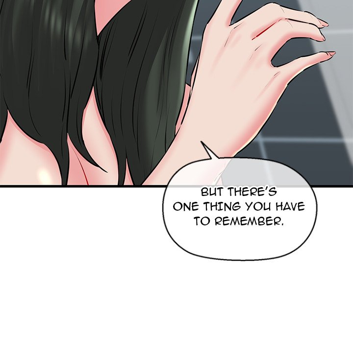 Cheerleader - Chapter 10 Page 133