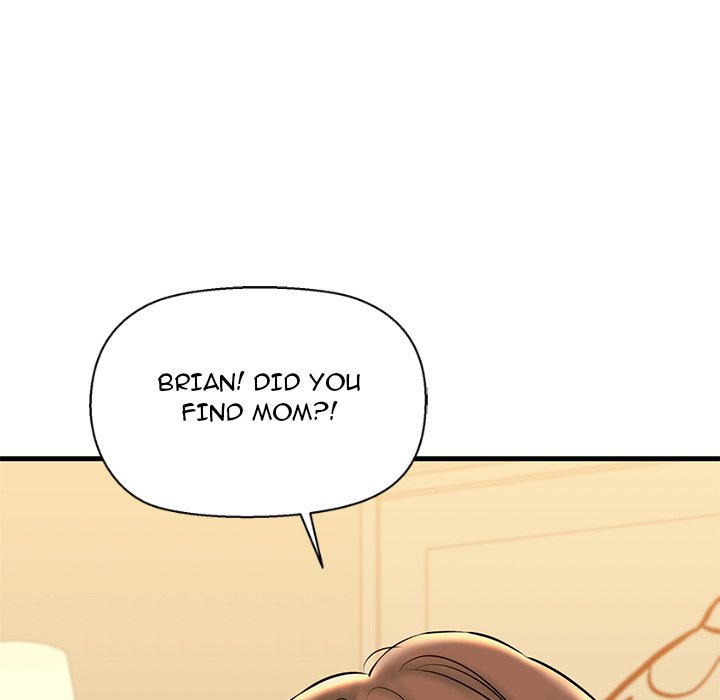 Cheerleader - Chapter 10 Page 27