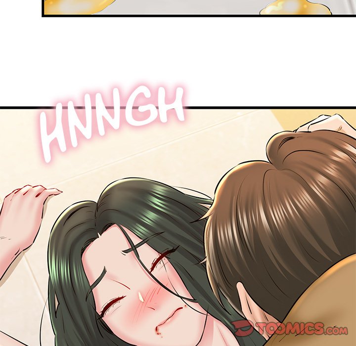 Cheerleader - Chapter 10 Page 57
