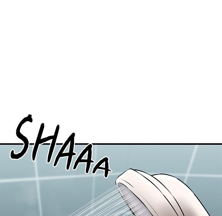 Cheerleader - Chapter 10 Page 79