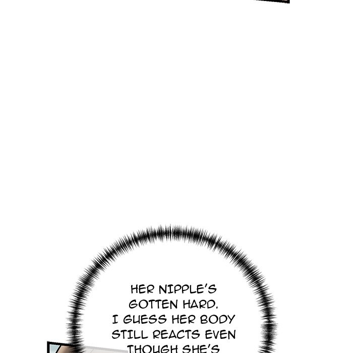 Cheerleader - Chapter 10 Page 90