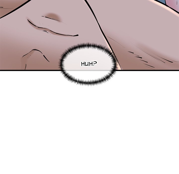 Cheerleader - Chapter 11 Page 10