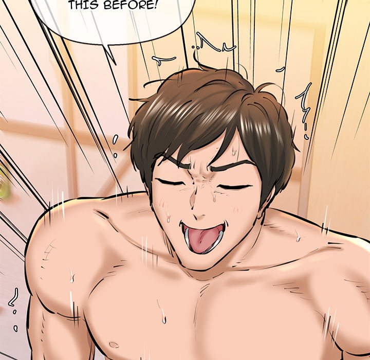 Cheerleader - Chapter 11 Page 103