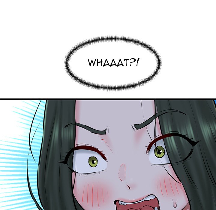 Cheerleader - Chapter 11 Page 11