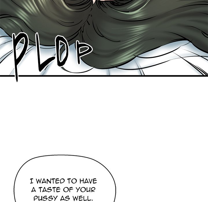 Cheerleader - Chapter 11 Page 126