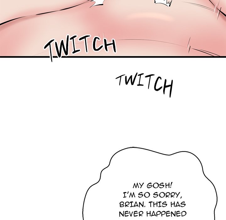 Cheerleader - Chapter 11 Page 150