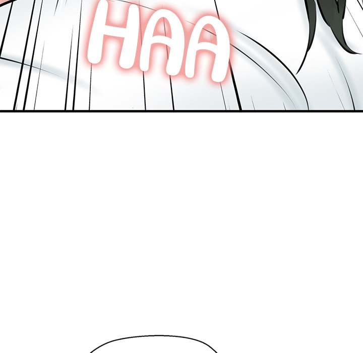 Cheerleader - Chapter 11 Page 51