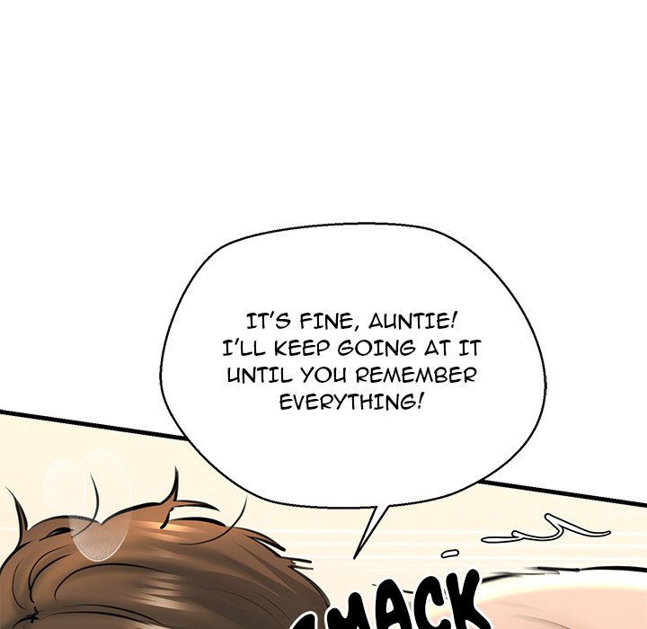 Cheerleader - Chapter 11 Page 55