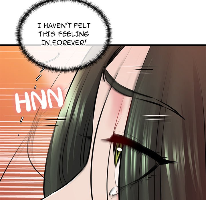 Cheerleader - Chapter 11 Page 62