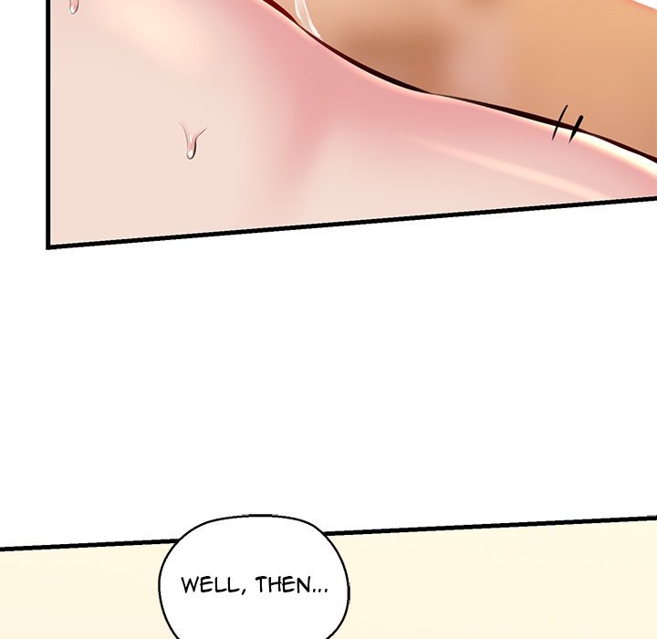 Cheerleader - Chapter 11 Page 79