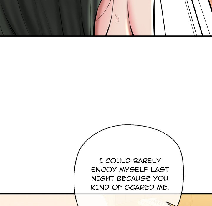 Cheerleader - Chapter 11 Page 88