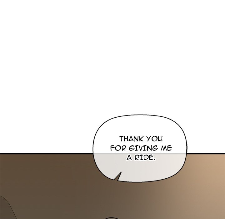 Cheerleader - Chapter 12 Page 115