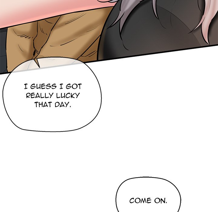 Cheerleader - Chapter 12 Page 119