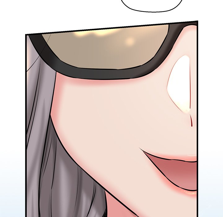 Cheerleader - Chapter 12 Page 120