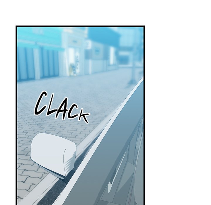 Cheerleader - Chapter 12 Page 136
