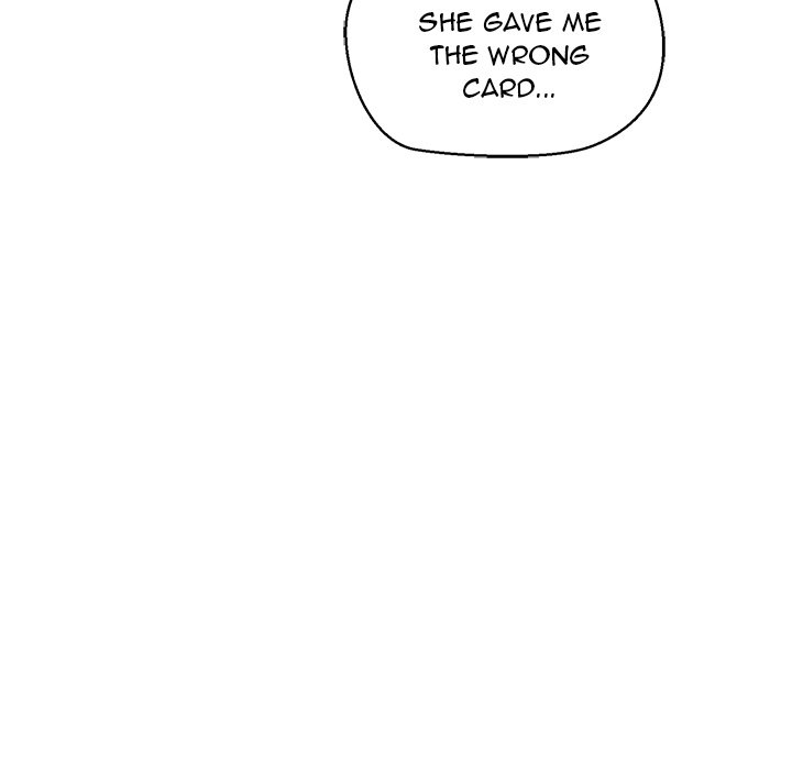 Cheerleader - Chapter 12 Page 145