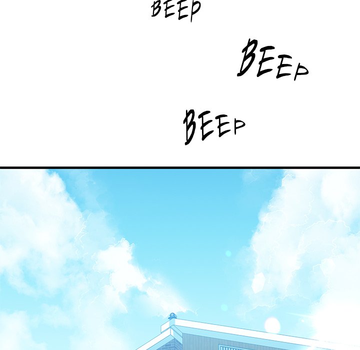Cheerleader - Chapter 12 Page 36