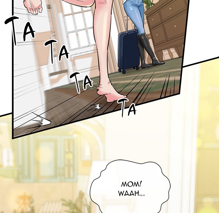 Cheerleader - Chapter 12 Page 44