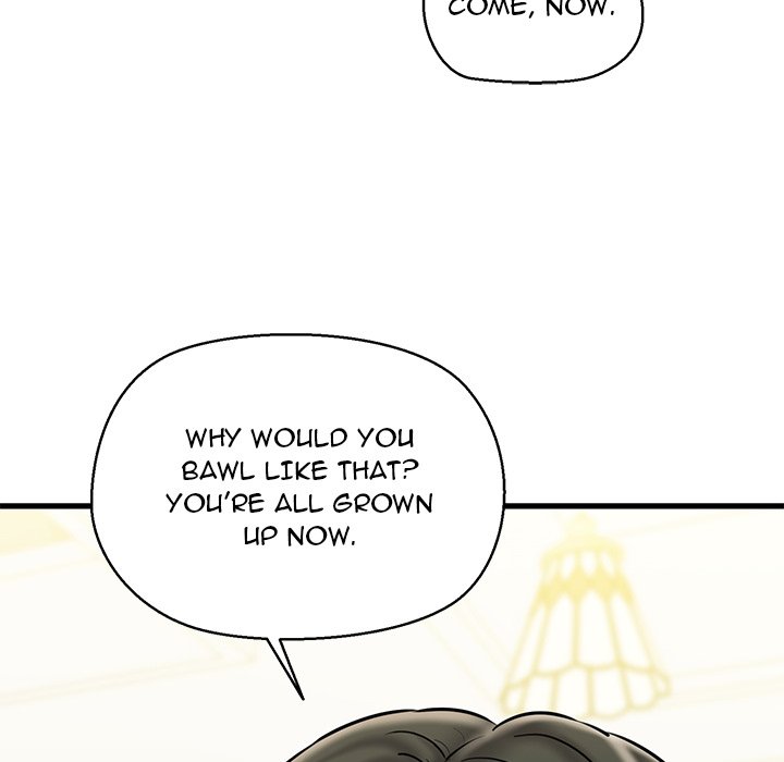 Cheerleader - Chapter 12 Page 49