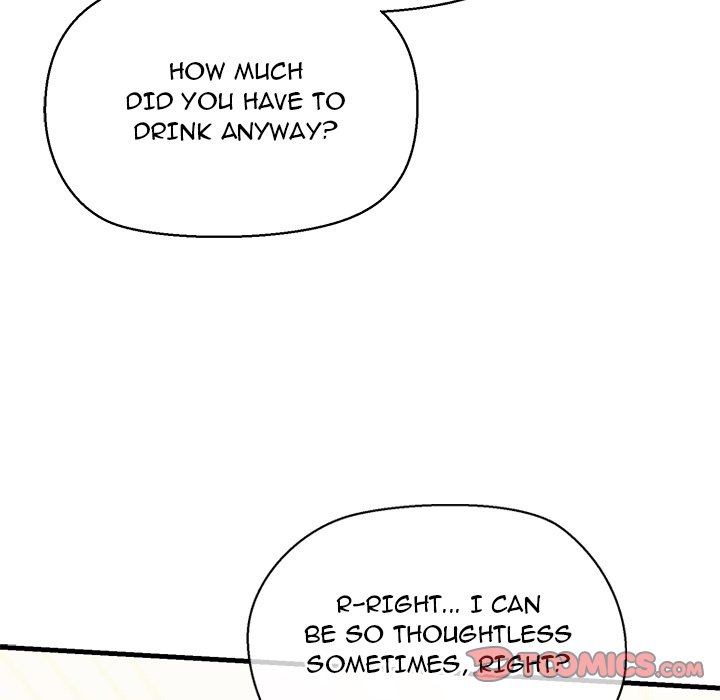 Cheerleader - Chapter 12 Page 63