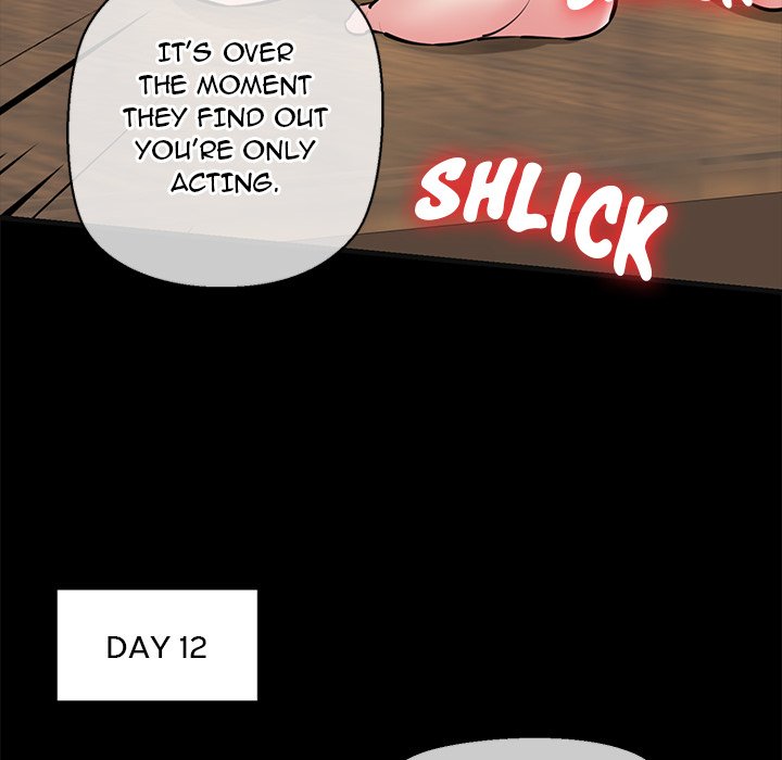 Cheerleader - Chapter 13 Page 131
